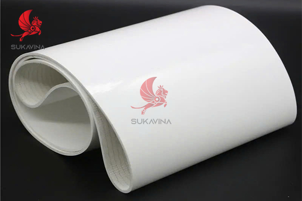 Dây belt PU công nghiệp cac-loai-day-belt-bang-tai 45.jpg (105 KB)